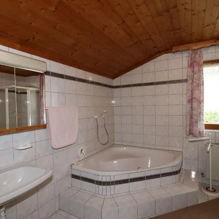 Holiday home Home, Axams *