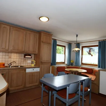 Holiday home Home, Axams Innsbruck