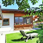 Apartament Home, Axams