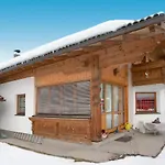 아파트 Home, Axams 인스브루크