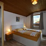 Home, Axams Innsbruck