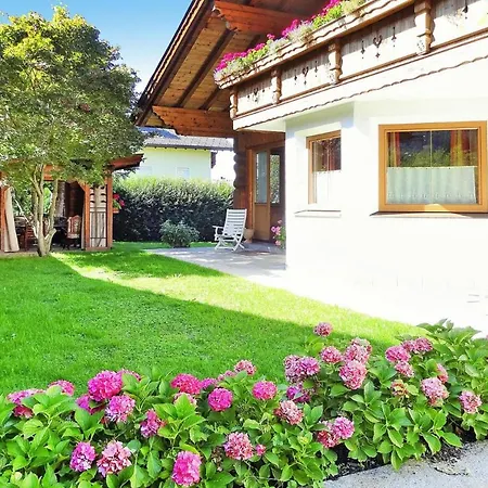 Home, Axams * インスブルック