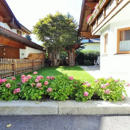 Home, Axams Appartement Innsbruck