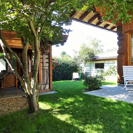 Home, Axams Appartement *