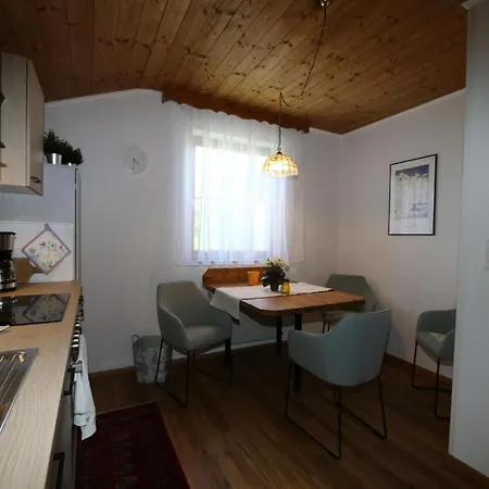 Home, Axams 別荘 インスブルック