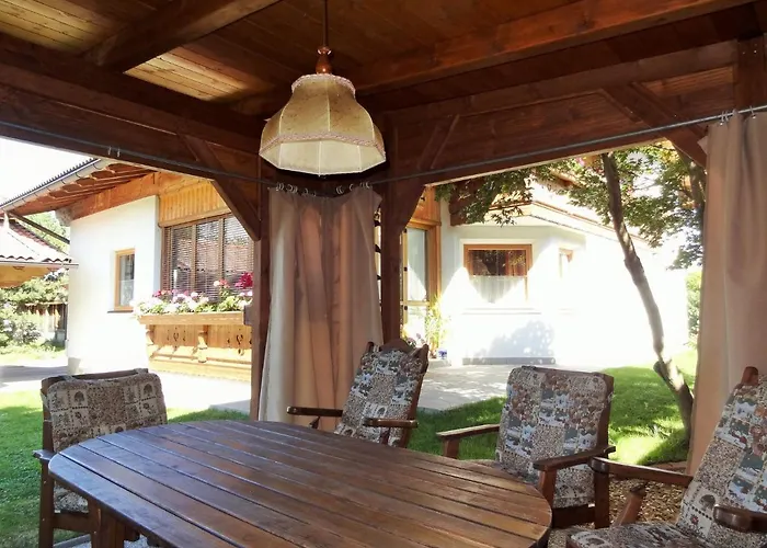 Home, Axams * 因斯布鲁克