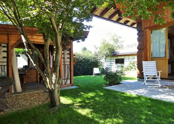 Home, Axams 公寓 *