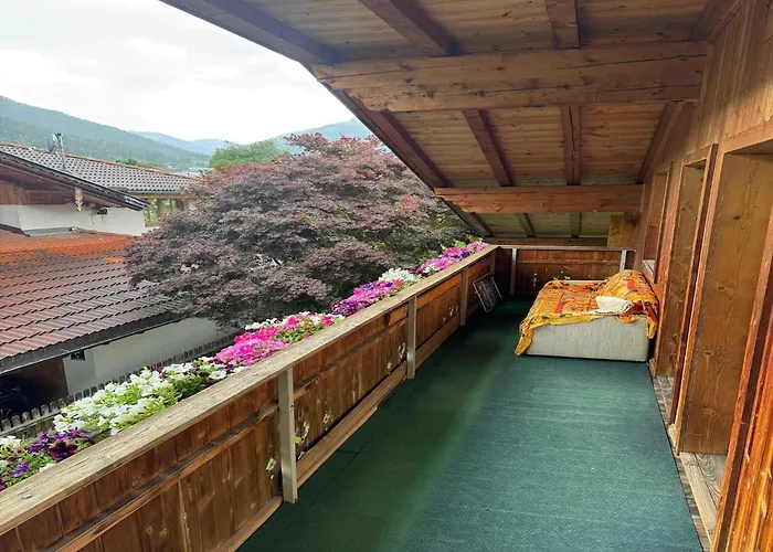 Home, Axams * 因斯布鲁克