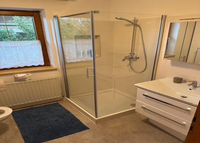 公寓 Home, Axams 因斯布鲁克