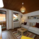 Διαμέρισμα Home, Axams *