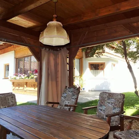 Home, Axams * İnnsbruck