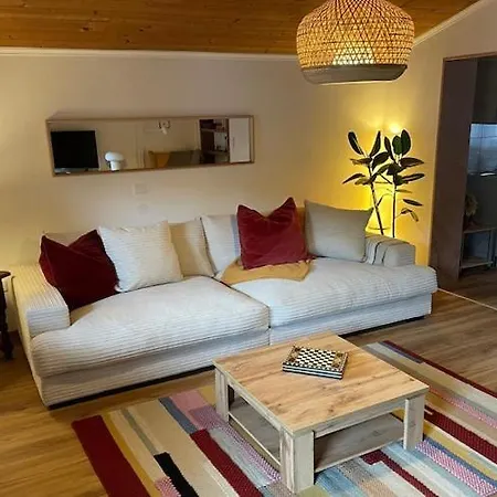 Home, Axams * İnnsbruck