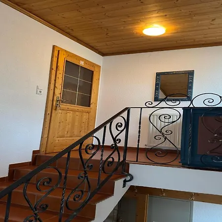 Home, Axams * İnnsbruck