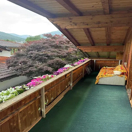 Home, Axams * İnnsbruck