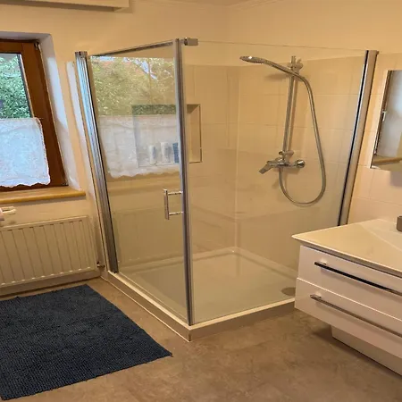 Daire Home, Axams İnnsbruck