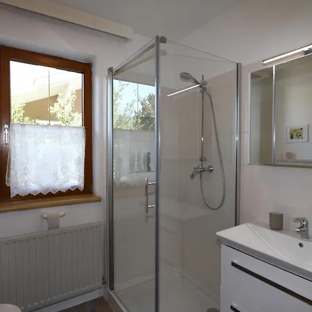 Lejlighed Home, Axams Innsbruck